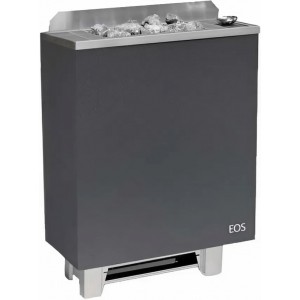 Электрическая печь EOS Bi-O Gracil 4.5, 6, 7.5, 9 кВт