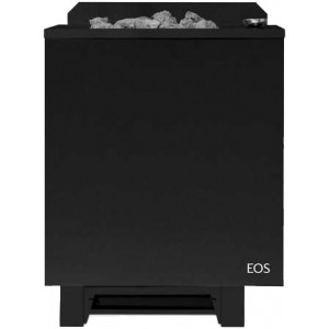 Электрическая печь EOS Bi-O Gracil 4.5, 6, 7.5, 9 кВт