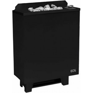 Электрическая печь EOS Bi-O Gracil 4.5, 6, 7.5, 9 кВт