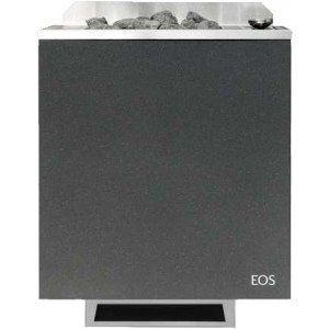 Электрическая печь EOS Bi-O Gracil W 6, 7.5, 9 кВт