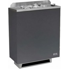 Электрическая печь EOS Bi-O Gracil W 6, 7.5, 9 кВт