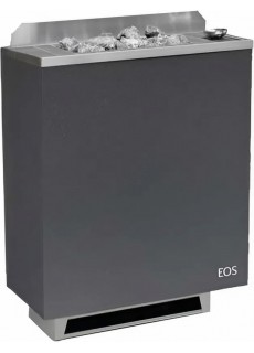 Электрическая печь EOS Bi-O Gracil W 6, 7.5, 9 кВт