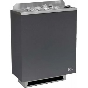 Электрическая печь EOS Bi-O Gracil W 6, 7.5, 9 кВт