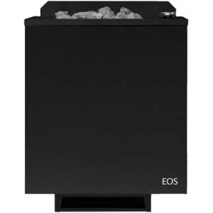 Электрическая печь EOS Bi-O Gracil W 6, 7.5, 9 кВт