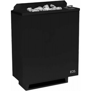 Электрическая печь EOS Bi-O Gracil W 6, 7.5, 9 кВт