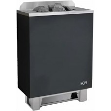 Электрическая печь EOS Gracil 4.5, 6, 7.5, 9 кВт