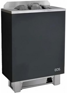 Электрическая печь EOS Gracil 4.5, 6, 7.5, 9 кВт