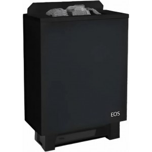 Электрическая печь EOS Gracil 4.5, 6, 7.5, 9 кВт