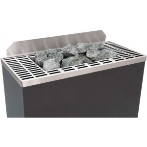 Электрическая печь EOS Gracil W 6, 7.5, 9 кВт
