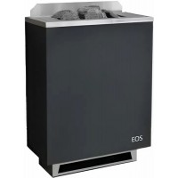 Электрическая печь EOS Gracil W 6, 7.5, 9 кВт