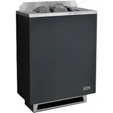 Электрическая печь EOS Gracil W 6, 7.5, 9 кВт