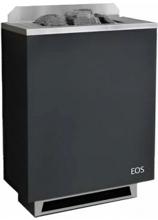 Электрическая печь EOS Gracil W 6, 7.5, 9 кВт