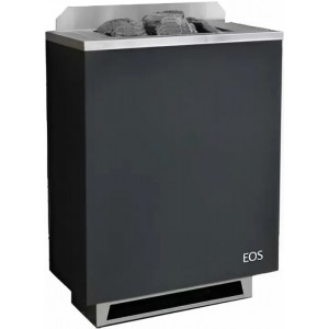 Электрическая печь EOS Gracil W 6, 7.5, 9 кВт