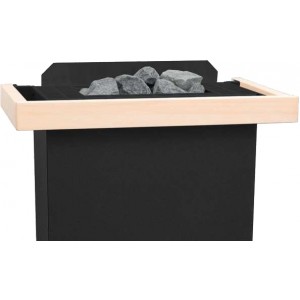 Электрическая печь EOS Gracil W 6, 7.5, 9 кВт