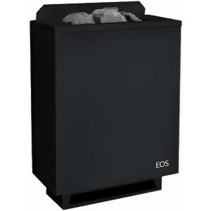 Электрическая печь EOS Gracil W 6, 7.5, 9 кВт