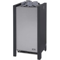 Электрическая печь EOS Herkules S25 7.5, 9 кВт