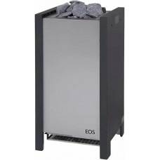 Электрическая печь EOS Herkules S25 7.5, 9 кВт