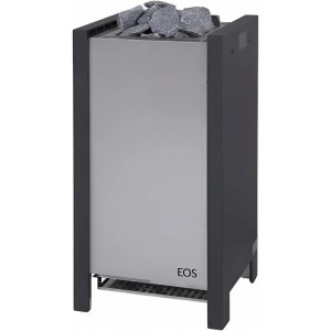 Электрическая печь EOS Herkules S25 7.5, 9 кВт
