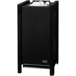 Электрическая печь EOS Herkules S25 7.5, 9 кВт