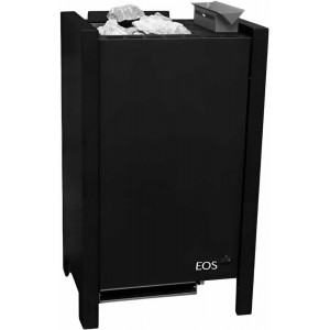 Электрическая печь EOS Herkules S25 Vapor 7.5, 9 кВт
