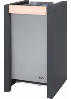 Электрическая печь EOS Herkules S60 9, 12, 15 кВт