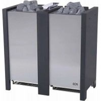 Электрическая печь EOS Herkules XL S50 12, 15 кВт