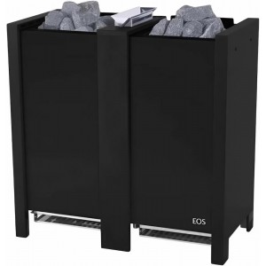 Электрическая печь EOS Herkules XL S50 12, 15 кВт