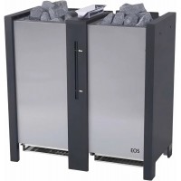 Электрическая печь EOS Herkules XL S50 Vapor 12, 15 кВт