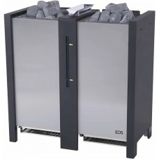 Электрическая печь EOS Herkules XL S50 Vapor 12, 15 кВт