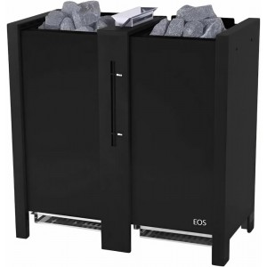 Электрическая печь EOS Herkules XL S50 Vapor 12, 15 кВт