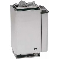 Электрическая печь EOS M3 W 3 кВт