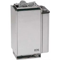 Электрическая печь EOS M3 W 3 кВт