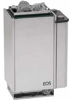 Электрическая печь EOS M3 W 3 кВт