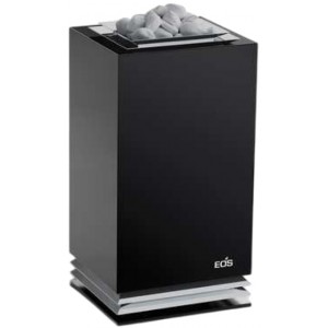 Электрическая печь EOS Majesty 6, 8, 10 кВт