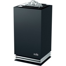 Электрическая печь EOS Majesty 6, 8, 10 кВт