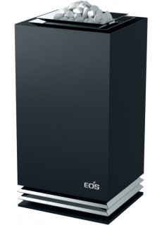Электрическая печь EOS Majesty 6, 8, 10 кВт