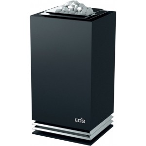 Электрическая печь EOS Majesty 6, 8, 10 кВт
