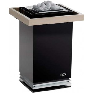 Электрическая печь EOS Majesty 6, 8, 10 кВт