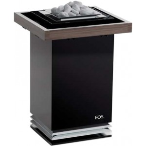 Электрическая печь EOS Majesty 6, 8, 10 кВт