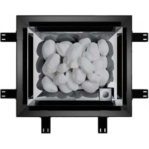 Электрическая печь EOS Majesty 6, 8, 10 кВт