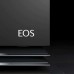 Электрическая печь EOS Majesty 6, 8, 10 кВт