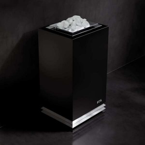 Электрическая печь EOS Majesty 6, 8, 10 кВт