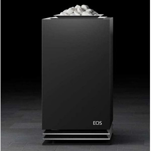 Электрическая печь EOS Majesty 6, 8, 10 кВт