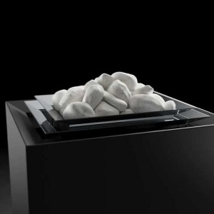 Электрическая печь EOS Majesty 6, 8, 10 кВт