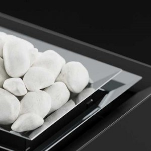 Электрическая печь EOS Majesty 6, 8, 10 кВт