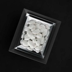 Электрическая печь EOS Majesty 6, 8, 10 кВт