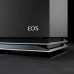 Электрическая печь EOS Majesty 6, 8, 10 кВт