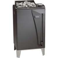 Электрическая печь EOS Bi-O Max 9, 12, 15 кВт