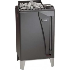 Электрическая печь EOS Bi-O Max 9, 12, 15 кВт