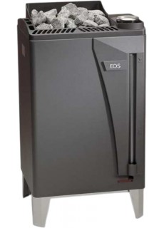 Электрическая печь EOS Bi-O Max 9, 12, 15 кВт